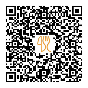 QR-Code zur Speisekarte von ゑんどう Shòu Sī Zhōng Yāng Shì Chǎng Diàn