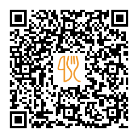 QR-code link para o menu de Sui Tang Li