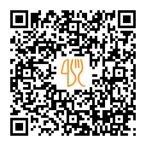 Link z kodem QR do menu Wáng Zhě‐23