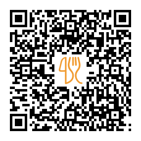 Link con codice QR al menu di Jay Jia Yentafo