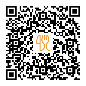 QR-code link către meniul Xiá Shān そば Suǒ Zé Diàn