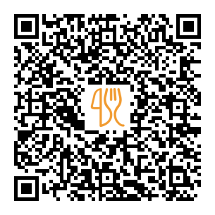 QR-Code zur Speisekarte von Sichuan Bang Bang