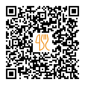 QR-code link către meniul Il Niko Romito