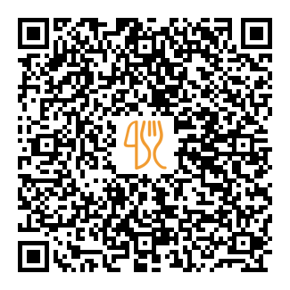 QR-code link către meniul Guó Chǎn Xiǎo Mài パン Gōng Fáng フルフル