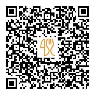 QR-code link naar het menu van Wán Guī Zhì Miàn Qiū Tián Diàn
