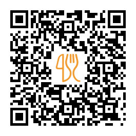 QR-Code zur Speisekarte von チクワ