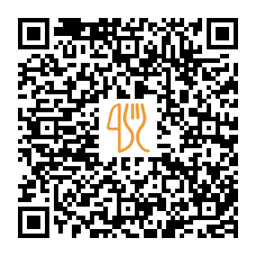 QR-code link către meniul レフィーユブティック Xiàn Tīng Diàn