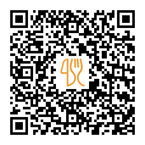 QR-code link para o menu de Golden Harvest Roadhouse