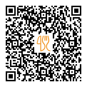 QR-code link para o menu de Jiāng Hù Qián Huí Zhuǎn Yì Mí Yī Jì ノ Chuān Diàn