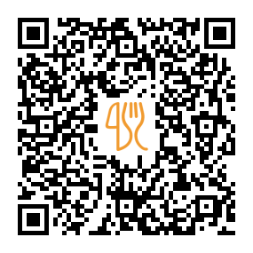 Link con codice QR al menu di Jīn Tián Wū Guān Bīng Wèi