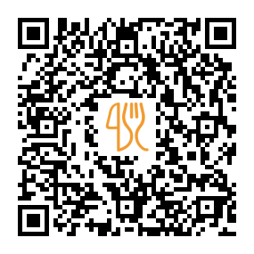 QR-code link para o menu de アンテナショップ Mǎn Tiān の Xīng