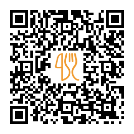 Menu QR de Zhào Lán