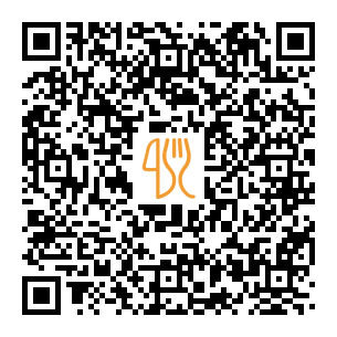 QR-code link către meniul Huí Zhuǎn Yì Qīng Cì Láng Shèng Gāng Diàn