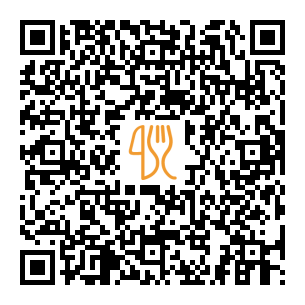 Link z kodem QR do menu Xiǎo Tián Yuán Mù Chǎng アイス Gōng Fáng