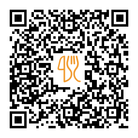 QR-code link para o menu de Tiān Fǔ Jì Běn Diàn