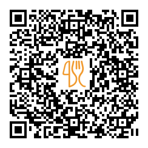QR-kode-link til menuen på ラーメン Shān Gāng Jiā Yuè Gǔ レイクタウン Diàn