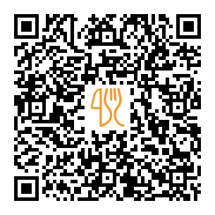Link con codice QR al menu di ハースブラウン Guǎng Dǎo Yì Diàn