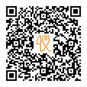 QR-code link para o menu de Zhōng Cūn Téng Jí Běn Diàn