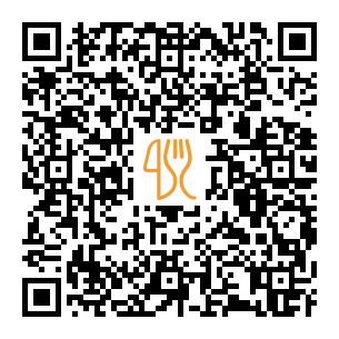 QR-code link naar het menu van Miàn Jù Chǎng Xuán Yīng