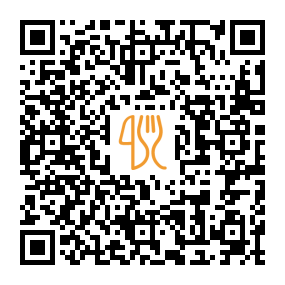 QR-Code zur Speisekarte von 청산회관