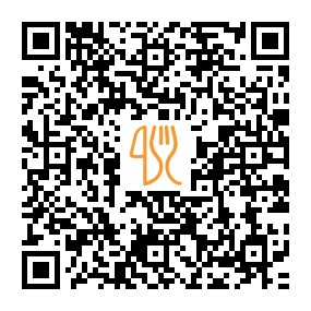 QR-code link naar het menu van Niǎo せい Běn Diàn