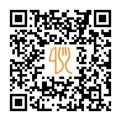 Menu QR de Chūn Mù Wū