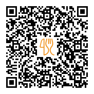 QR-code link naar het menu van ばんどう Tài Láng つくば Xué Yuán Diàn