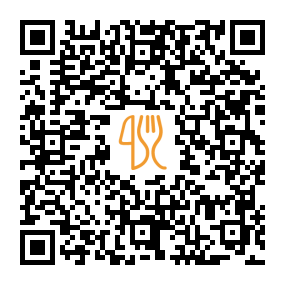 QR-kode-link til menuen på Jū Jiǔ Jiā Luò Tuó