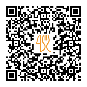 QR-code link naar het menu van Jiǎo Zi Wū Mǎn Yuán