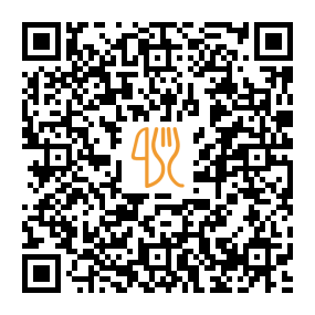 Menu QR de Jiǎo Zi Wū Mǎn Yuán