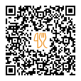 QR-code link para o menu de Jīn の Tiān ぷら Dà Tǎ Diàn