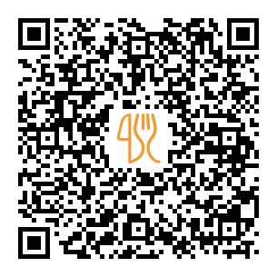 QR-code link naar het menu van マクドナルド Píng Chéng Tōng り Shì Yuán Diàn