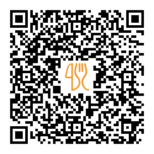 QR-code link para o menu de Zhǎng Qí カトリックセンターユースホステル