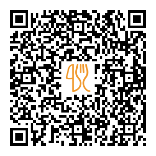 Link con codice QR al menu di スターバックスコーヒー イオン Mù Zhāng Diàn