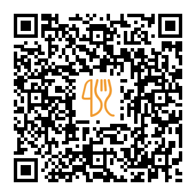 QR-code link naar het menu van Bèi Zhǎng Běn Diàn