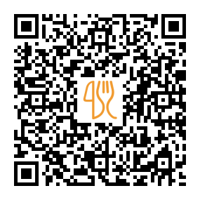 QR-kode-link til menuen på Jí Yě Jiā Suǒ Zé Yì Qián Diàn