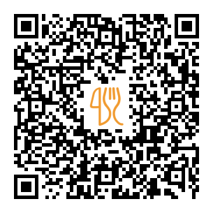 QR-code link către meniul Yú べい Jiā Gǔ Chuān Bié Fǔ Diàn