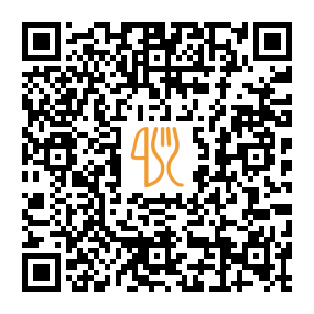 QR-code link para o menu de Qiáo Mài Chǔ Yī Xián Rén