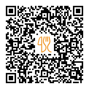 QR-code link către meniul キーズカフェ Jīng Dōu Bā Bǎn の Tǎ
