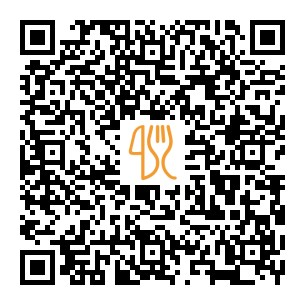 Link con codice QR al menu di Shí Yáo パン Gōng Fáng キャパトル Dēng Měi ヶ Qiū Diàn