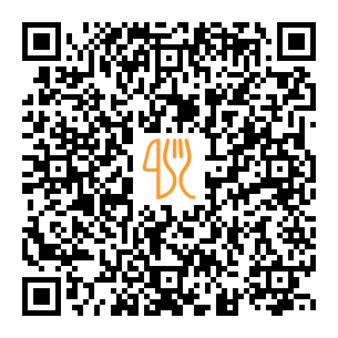 Link con codice QR al menu di マクドナルド Jiā Gǔ Chuān Hé Yuán Diàn