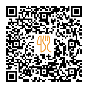 QR-code link para o menu de からやま Qún Mǎ Tài Tián Diàn