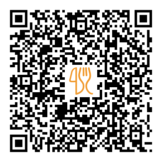 QR-kode-link til menuen på ドトールコーヒーショップ Chuán Qiáo Yì Nán Kǒu Diàn