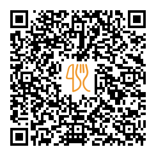 Link con codice QR al menu di Shén Hù クックワールドビュッフェ カルマーレ Yǔ Dōu Gōng Diàn