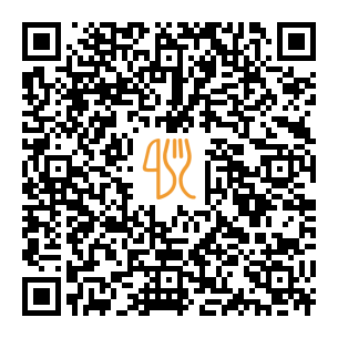 QR-code link naar het menu van Shén Hù クックワールドビュッフェ カルマーレ Yǔ Dōu Gōng Diàn