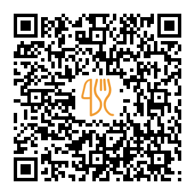 QR-kode-link til menuen på Dà Zì Rán の Lǐ Wú Qī ān