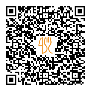 Link z kodem QR do menu Xīn Miàn Wū Jié Yuán Gōng Qí Běn Diàn