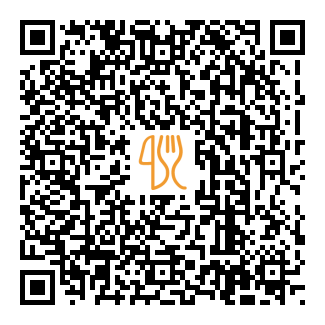 Link con codice QR al menu di Zhōng Huá Liào Lǐ Tiān Lóng Yín Zuò Jiē Diàn
