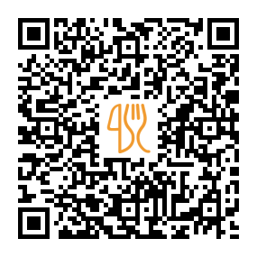 QR-kode-link til menuen på ドロシー Shí Yáo パン Gōng Fáng