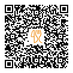 QR-code link para o menu de ミスタードーナツ Shuǐ Hù エクセルショップ